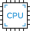 cpu-img