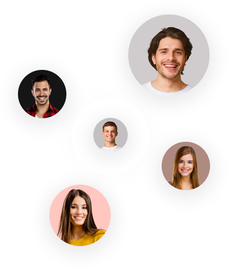 customer-slider-main-img