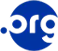 org-img